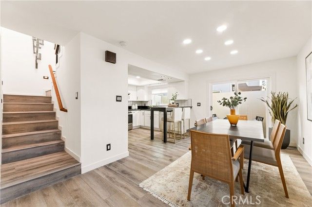 1337 18th Street 6, Santa Monica, CA 90404