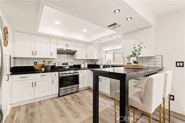 1337 18th Street 6, Santa Monica, CA 90404