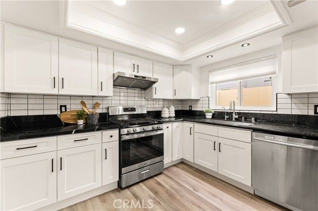 1337 18th Street 6, Santa Monica, CA 90404