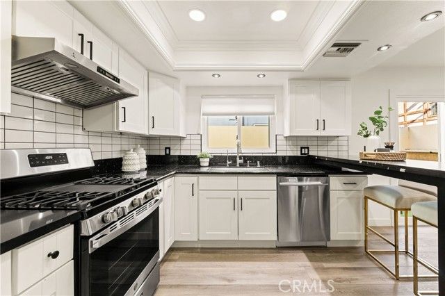 1337 18th Street 6, Santa Monica, CA 90404