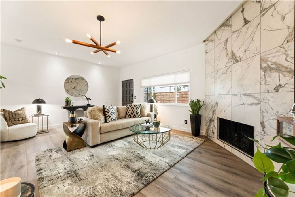 1337 18th Street 6, Santa Monica, CA 90404