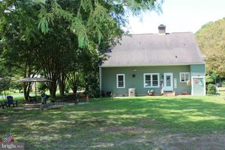 3995 OAKLAND SCHOOL RD, Salisbury, MD 21804
