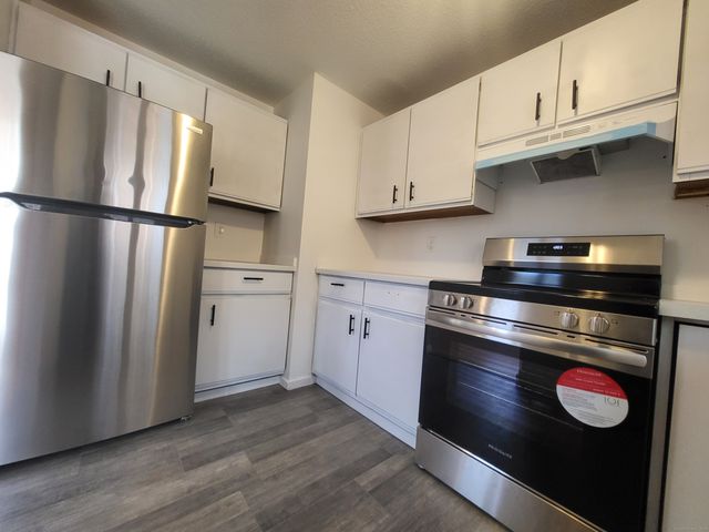 1730 Farmington Avenue A, Farmington, CT 06085