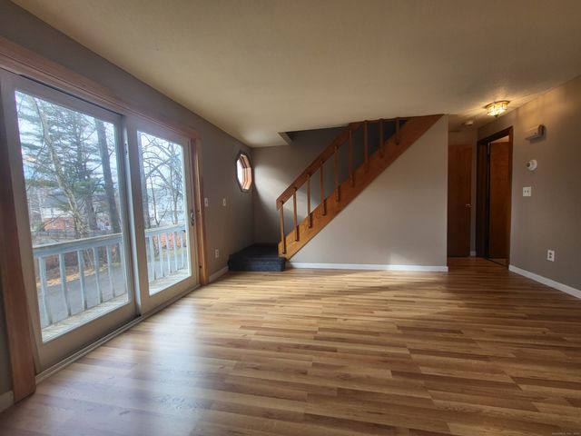 1730 Farmington Avenue A, Farmington, CT 06085