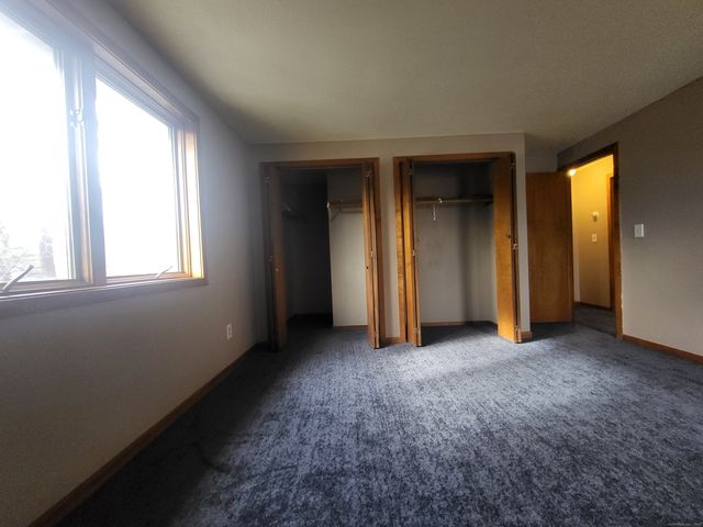 1730 Farmington Avenue A, Farmington, CT 06085