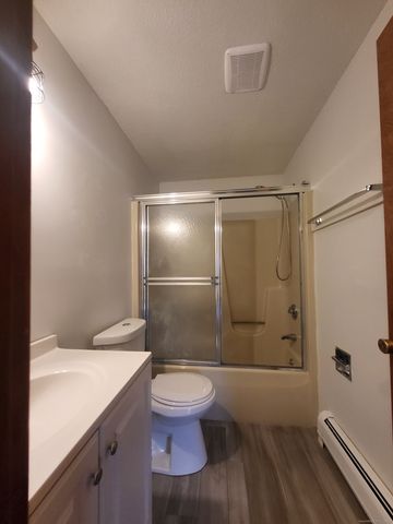 1730 Farmington Avenue A, Farmington, CT 06085