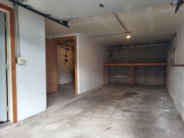 1730 Farmington Avenue A, Farmington, CT 06085