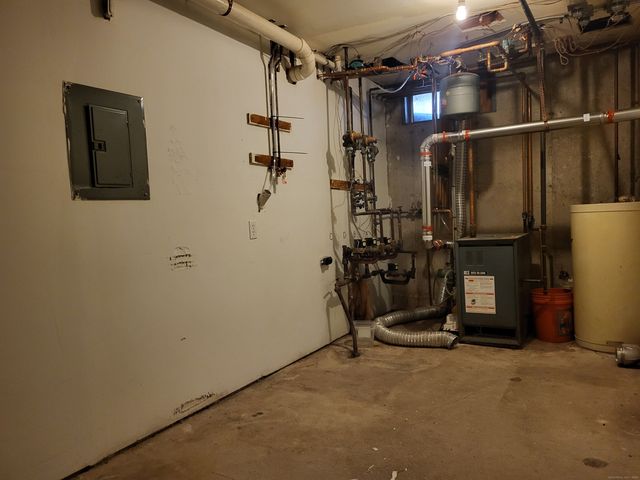 1730 Farmington Avenue A, Farmington, CT 06085