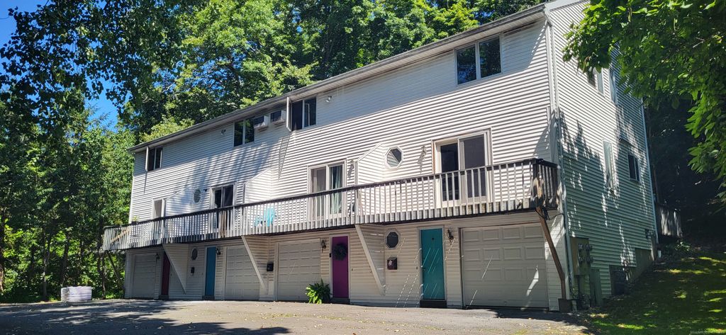 1730 Farmington Avenue A, Farmington, CT 06085