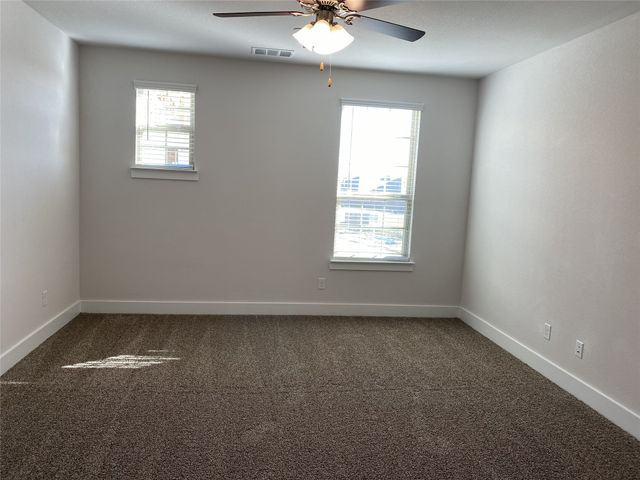 2401 Siskiyou Street, Lewisville, TX 75056