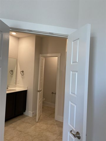 2401 Siskiyou Street, Lewisville, TX 75056