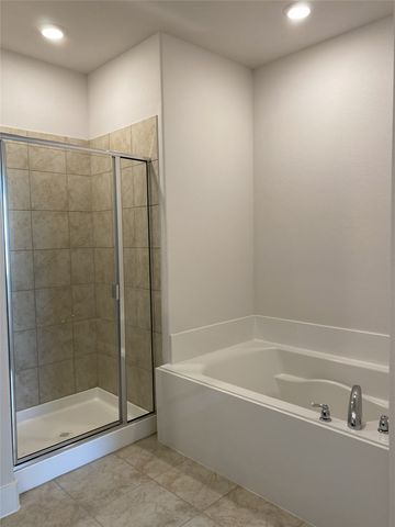 2401 Siskiyou Street, Lewisville, TX 75056