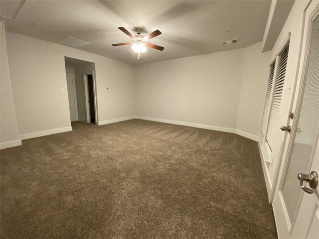 2401 Siskiyou Street, Lewisville, TX 75056