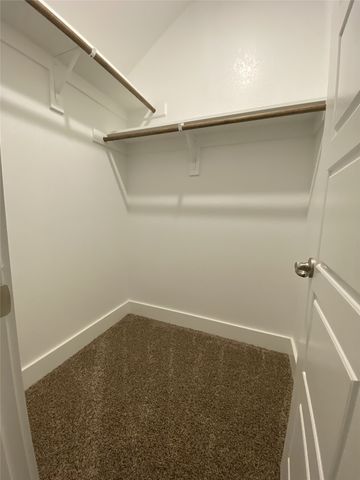 2401 Siskiyou Street, Lewisville, TX 75056