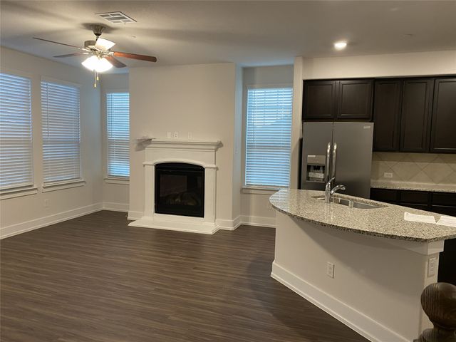 2401 Siskiyou Street, Lewisville, TX 75056