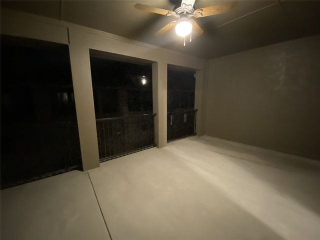 2401 Siskiyou Street, Lewisville, TX 75056