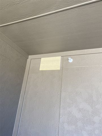 2401 Siskiyou Street, Lewisville, TX 75056