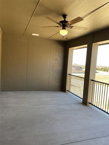 2401 Siskiyou Street, Lewisville, TX 75056