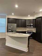 2401 Siskiyou Street, Lewisville, TX 75056