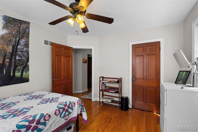 7030 Amherst Avenue, University City, MO 63130