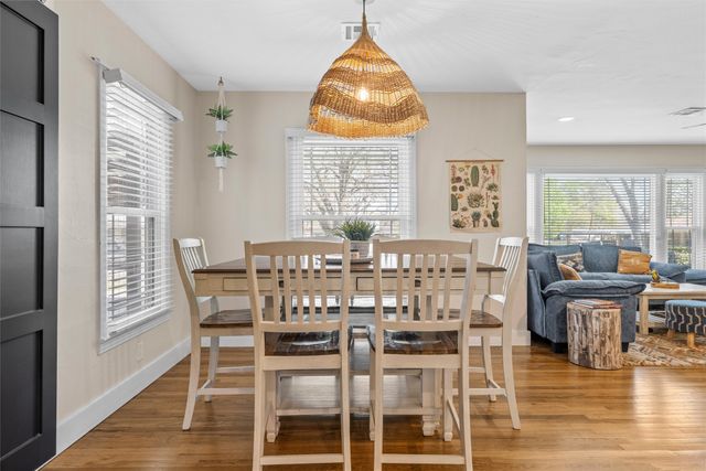 1320 Hillside Street, Waco, TX 76710