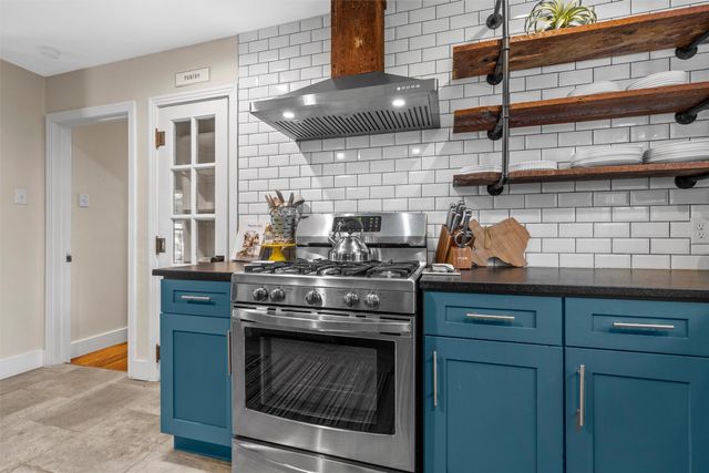 1320 Hillside Street, Waco, TX 76710