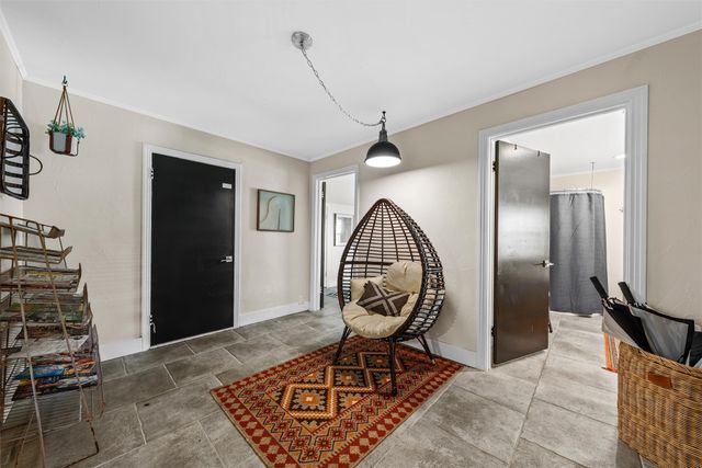 1320 Hillside Street, Waco, TX 76710