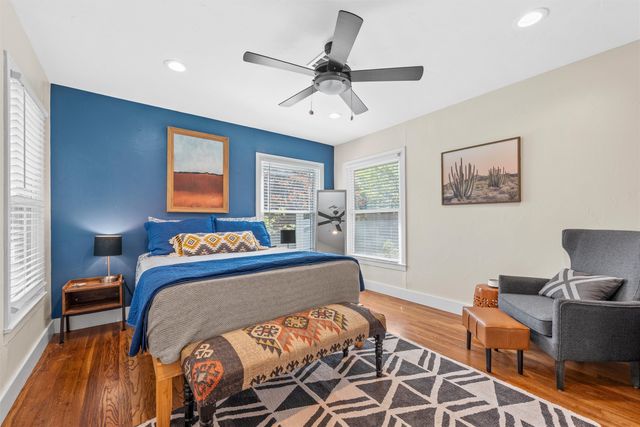 1320 Hillside Street, Waco, TX 76710