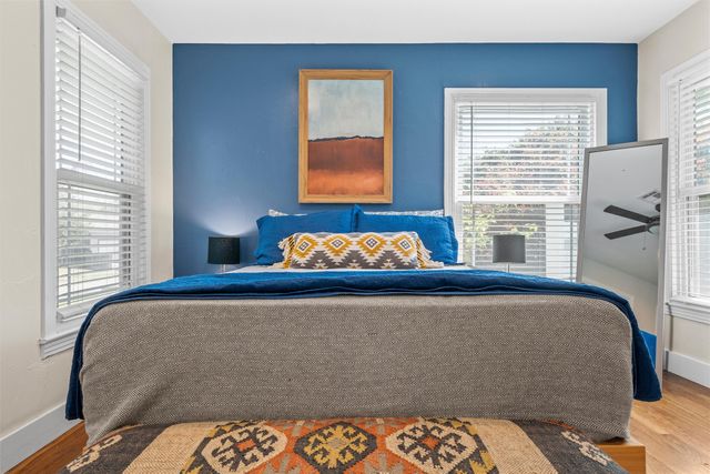 1320 Hillside Street, Waco, TX 76710