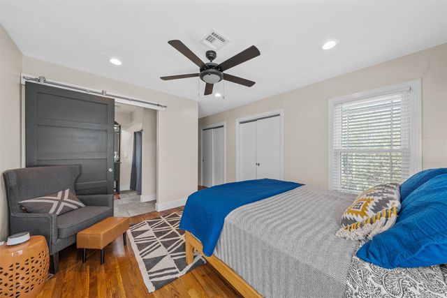 1320 Hillside Street, Waco, TX 76710