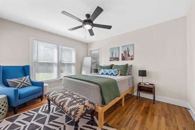 1320 Hillside Street, Waco, TX 76710