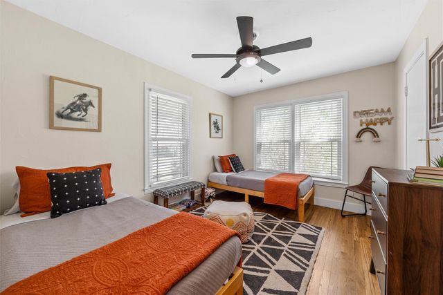 1320 Hillside Street, Waco, TX 76710