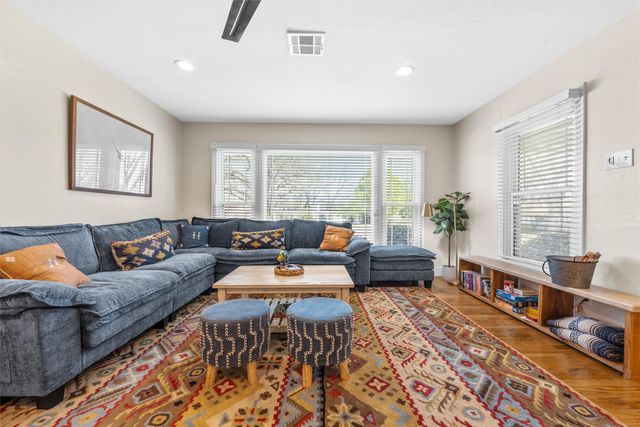 1320 Hillside Street, Waco, TX 76710