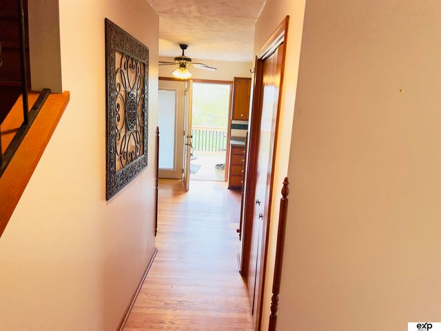 16512 Poppleton Avenue, Omaha, NE 68130