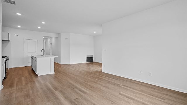 17549 W Windemere Circle, Lockport, IL 60441