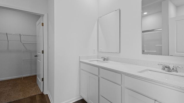 17549 W Windemere Circle, Lockport, IL 60441