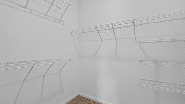 17549 W Windemere Circle, Lockport, IL 60441