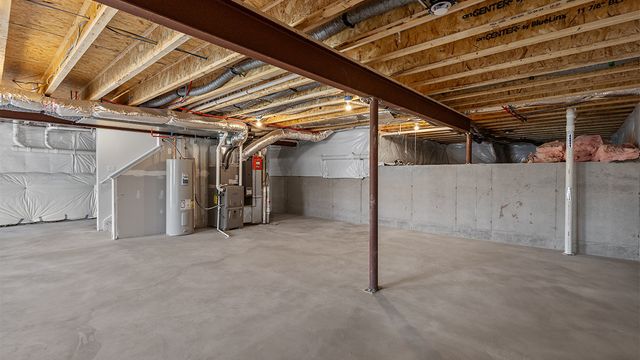 17549 W Windemere Circle, Lockport, IL 60441