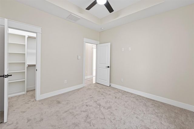 1197 Road 660, Dayton, TX 77535