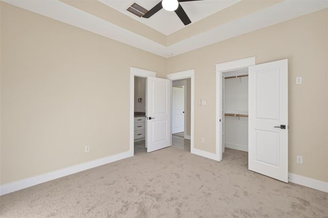 1197 Road 660, Dayton, TX 77535