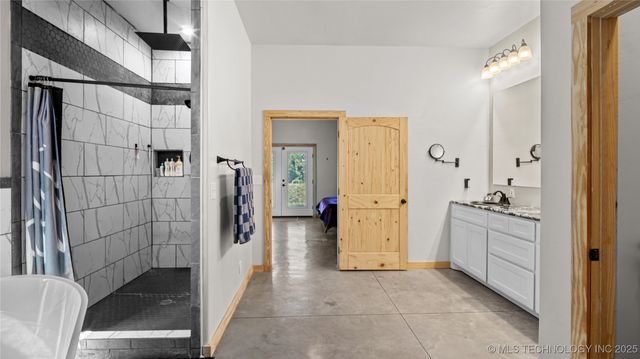 3376 Old Hwy 70, Ardmore, OK 73401