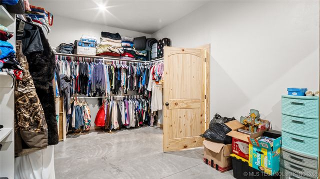 3376 Old Hwy 70, Ardmore, OK 73401