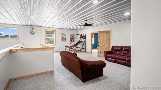 3376 Old Hwy 70, Ardmore, OK 73401