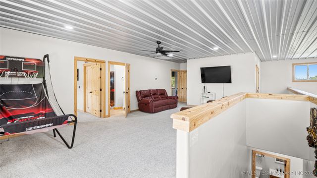 3376 Old Hwy 70, Ardmore, OK 73401