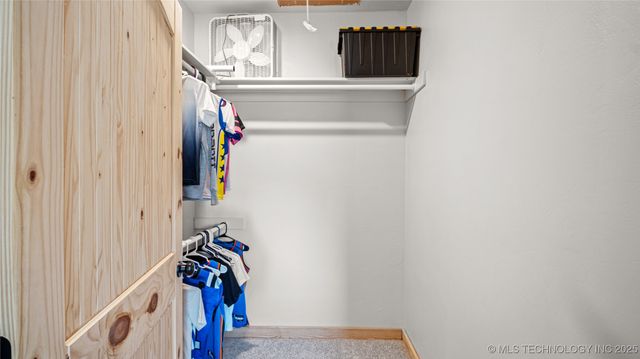 3376 Old Hwy 70, Ardmore, OK 73401