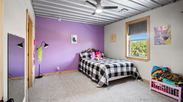 3376 Old Hwy 70, Ardmore, OK 73401