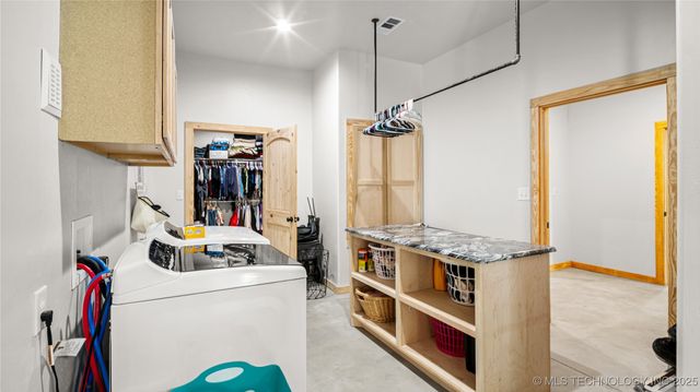 3376 Old Hwy 70, Ardmore, OK 73401