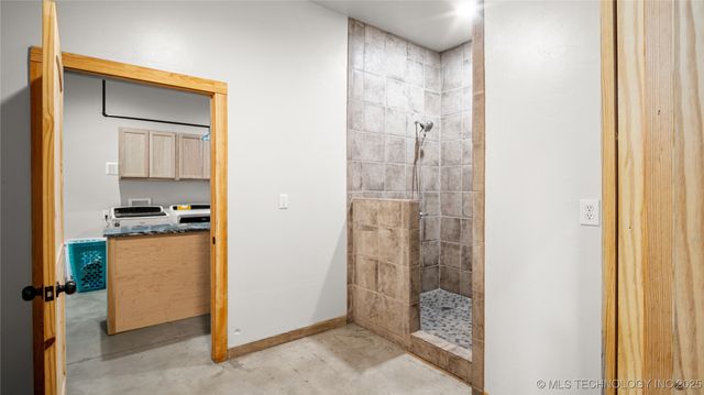 3376 Old Hwy 70, Ardmore, OK 73401