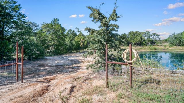 3376 Old Hwy 70, Ardmore, OK 73401