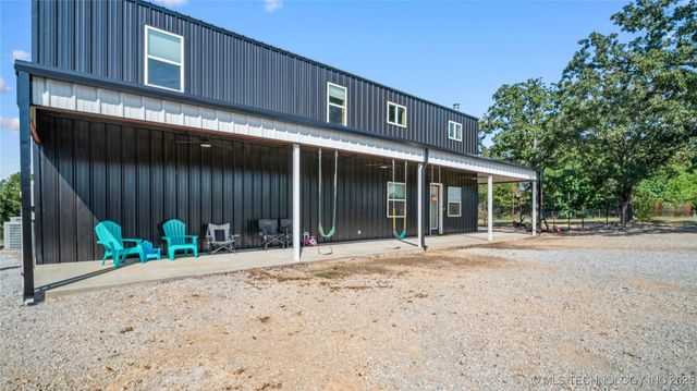 3376 Old Hwy 70, Ardmore, OK 73401